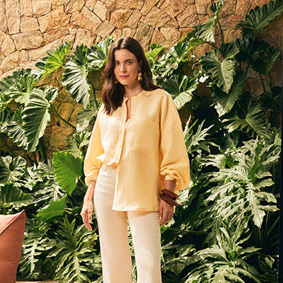 Coleção Divero Donna 13