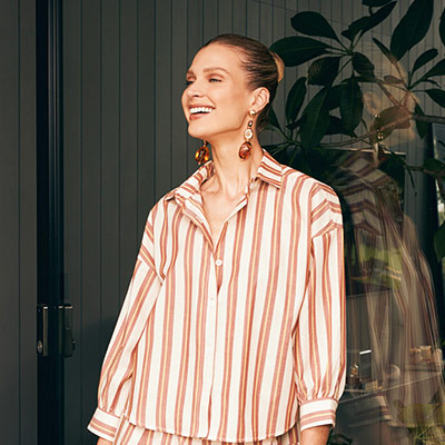 Coleção Divero Donna 24