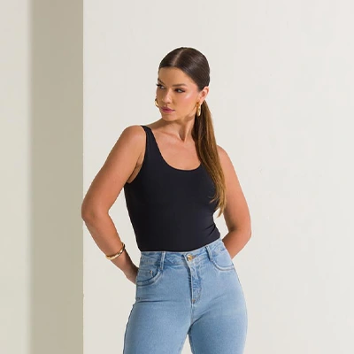 Coleção Divero Donna 41