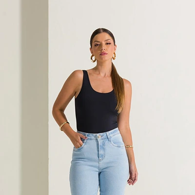 Coleção Divero Donna 44