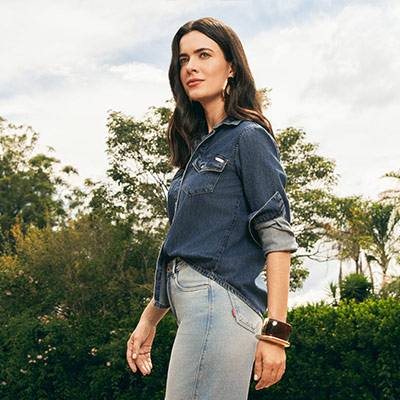 Coleção Divero Donna 5