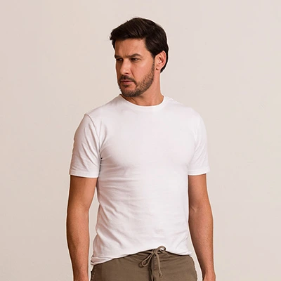 Coleção Divero Uomo 31