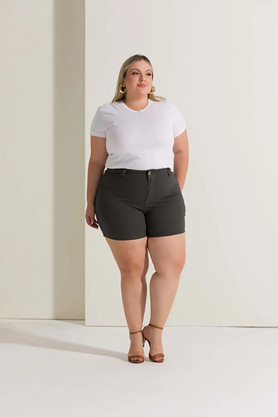 Lookbook Divero Donna Curve 1