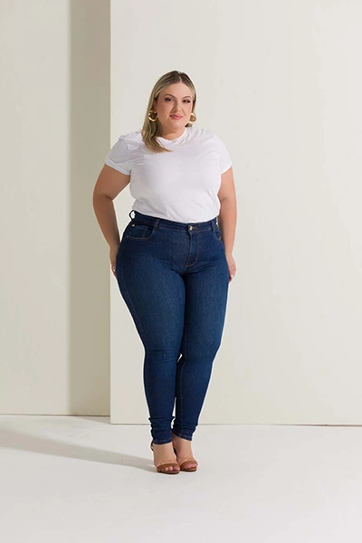 Lookbook Divero Donna Curve 11