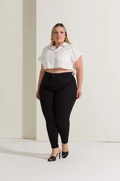 Lookbook Divero Donna Curve 12