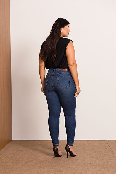 Lookbook Divero Donna Curve 14