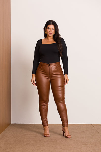Lookbook Divero Donna Curve 15