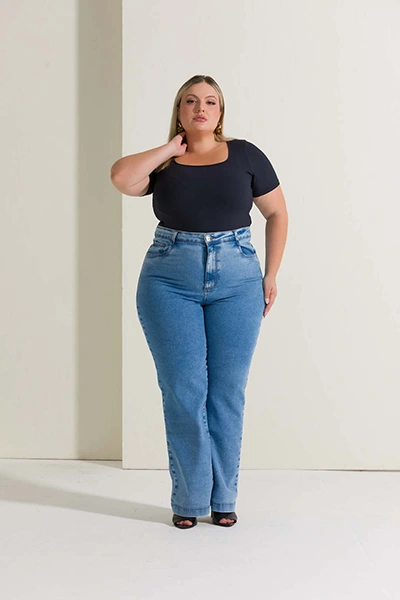 Lookbook Divero Donna Curve 19