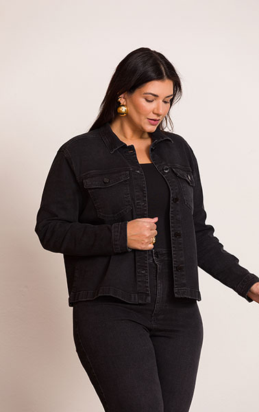 Lookbook Divero Donna Curve 2