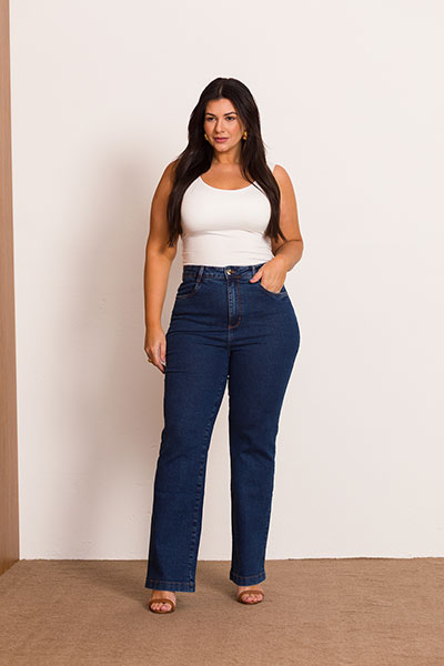 Lookbook Divero Donna Curve 23