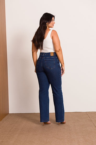 Lookbook Divero Donna Curve 24