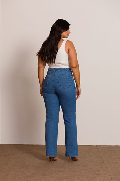 Lookbook Divero Donna Curve 26