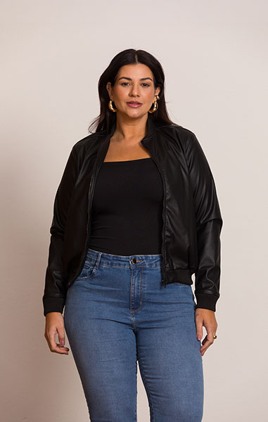 Lookbook Divero Donna Curve 3