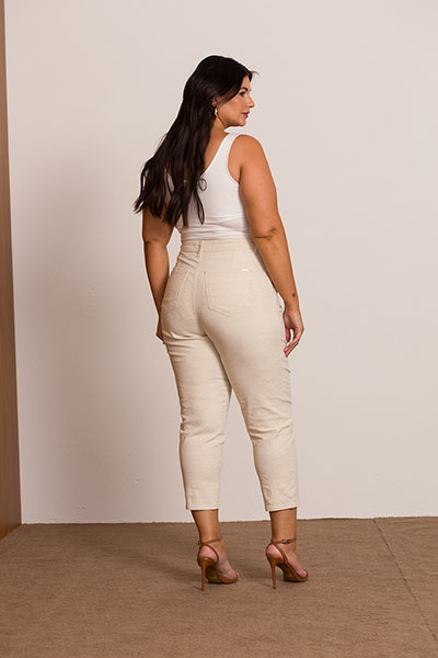 Lookbook Divero Donna Curve 30