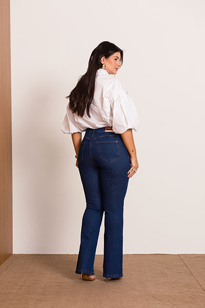 Lookbook Divero Donna Curve 32
