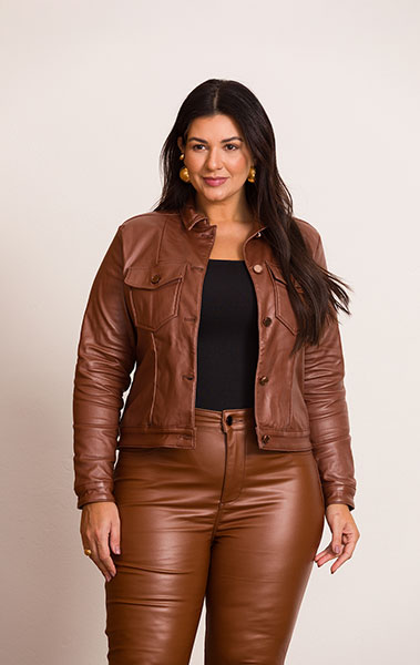 Lookbook Divero Donna Curve 4