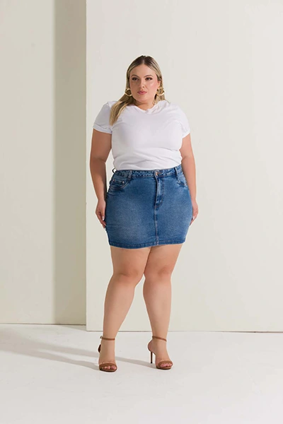 Lookbook Divero Donna Curve 4