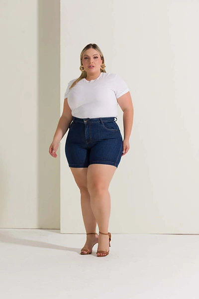 Lookbook Divero Donna Curve 6