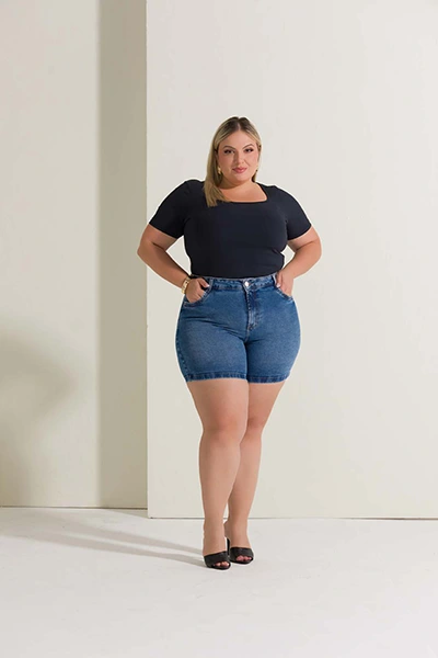 Lookbook Divero Donna Curve 7
