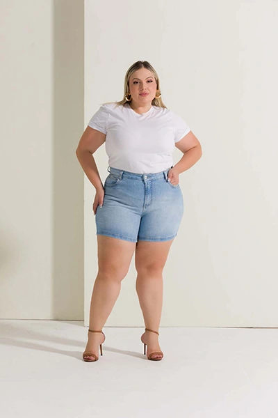 Lookbook Divero Donna Curve 8