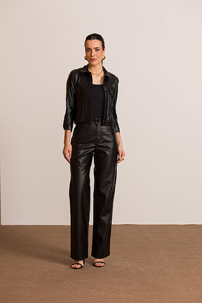 Lookbook Divero Donna 1