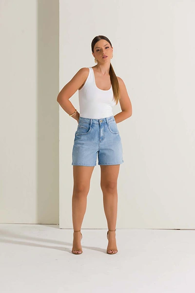 Lookbook Divero Donna 10