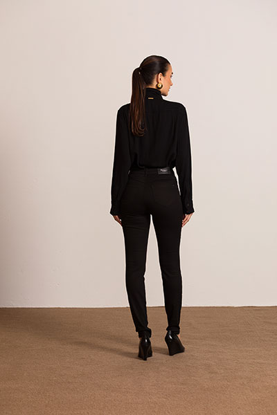 Lookbook Divero Donna 100