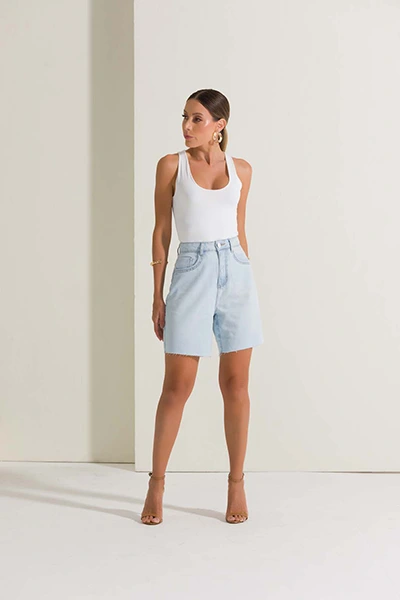 Lookbook Divero Donna 102