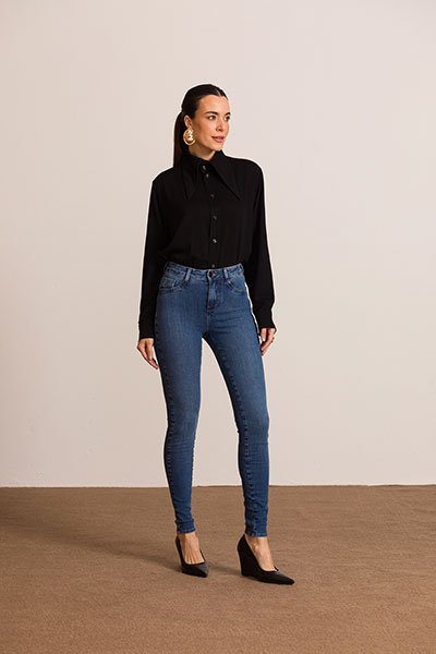 Lookbook Divero Donna 103