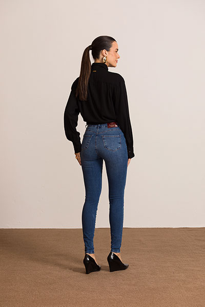 Lookbook Divero Donna 104