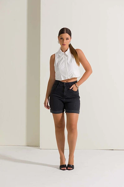 Lookbook Divero Donna 106