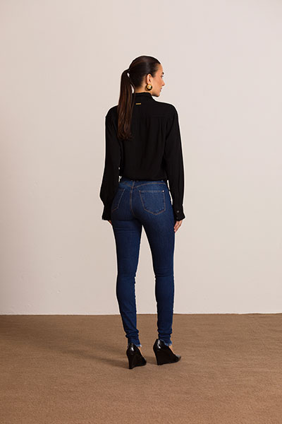 Lookbook Divero Donna 108