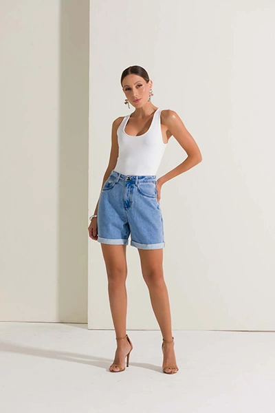Lookbook Divero Donna 109