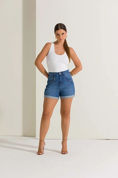 Lookbook Divero Donna 11