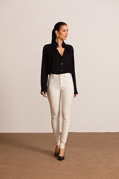 Lookbook Divero Donna 111