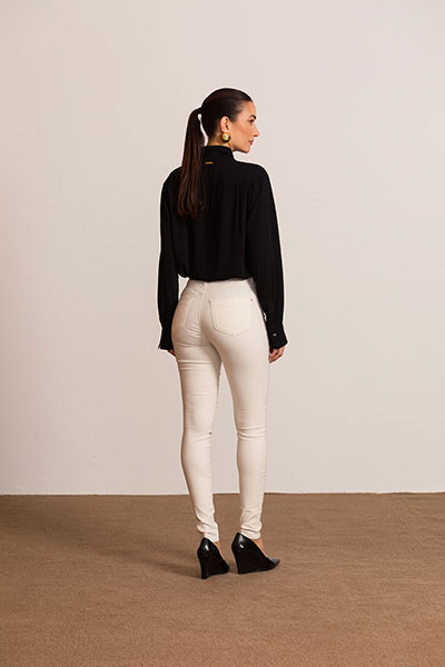 Lookbook Divero Donna 112