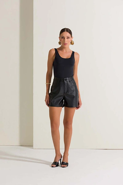 Lookbook Divero Donna 113