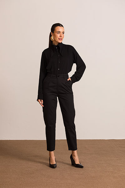 Lookbook Divero Donna 115