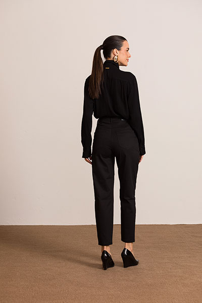 Lookbook Divero Donna 116