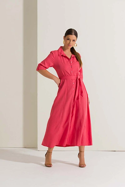 Lookbook Divero Donna 116