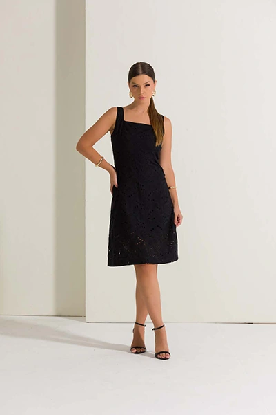 Lookbook Divero Donna 117