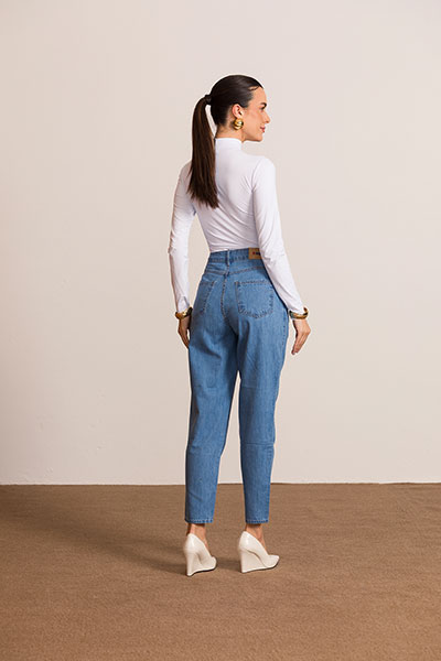 Lookbook Divero Donna 118