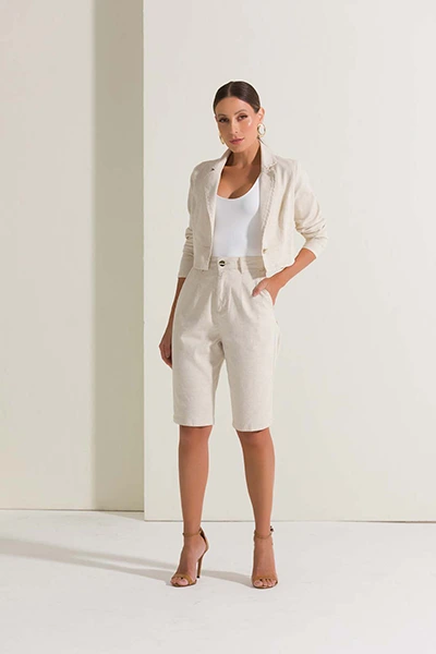 Lookbook Divero Donna 118