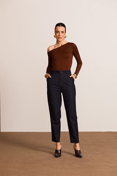 Lookbook Divero Donna 119