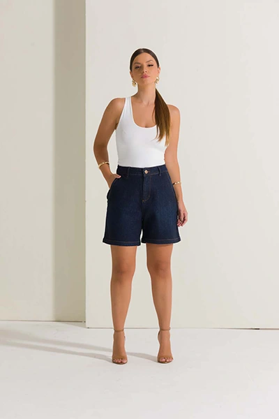 Lookbook Divero Donna 12