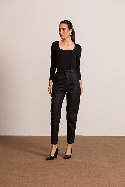 Lookbook Divero Donna 121