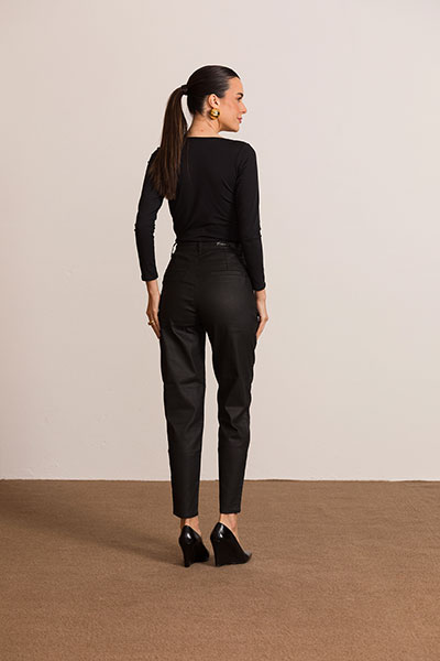 Lookbook Divero Donna 122