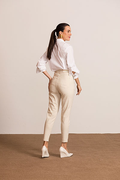 Lookbook Divero Donna 124