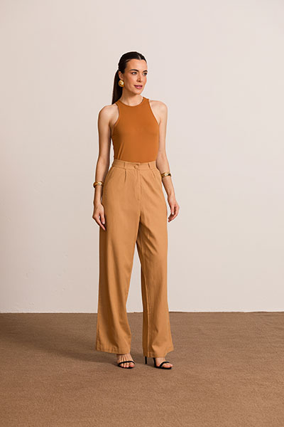 Lookbook Divero Donna 125