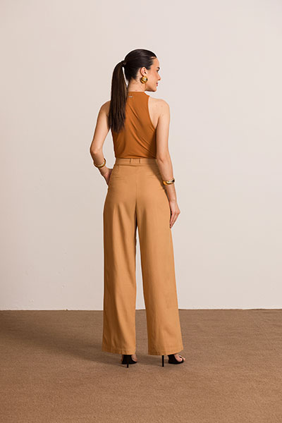 Lookbook Divero Donna 126